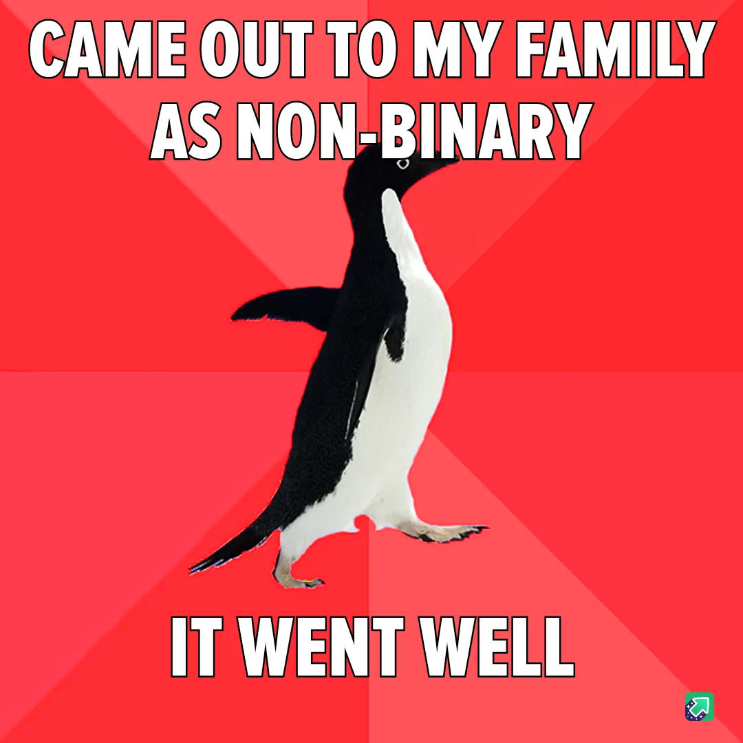 That Was a Major Letdown!