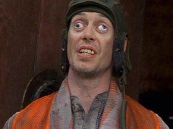 The Intriguing World of Crazyeyes