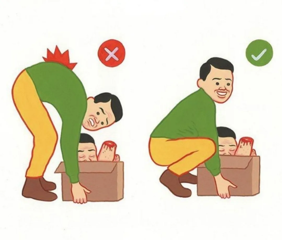 The Right Way to Dispose of a Body: A Guide