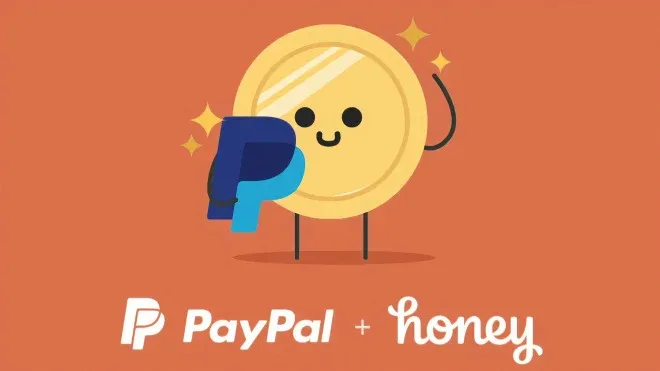 Unveiling the Truth: How PayPal's Honey Extension Tricks Online Shoppers