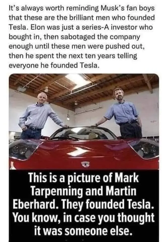 Just a Friendly Reminder