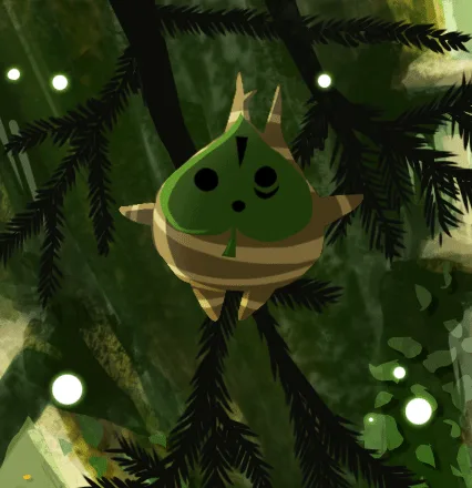 Discover the intriguing world of makar.
