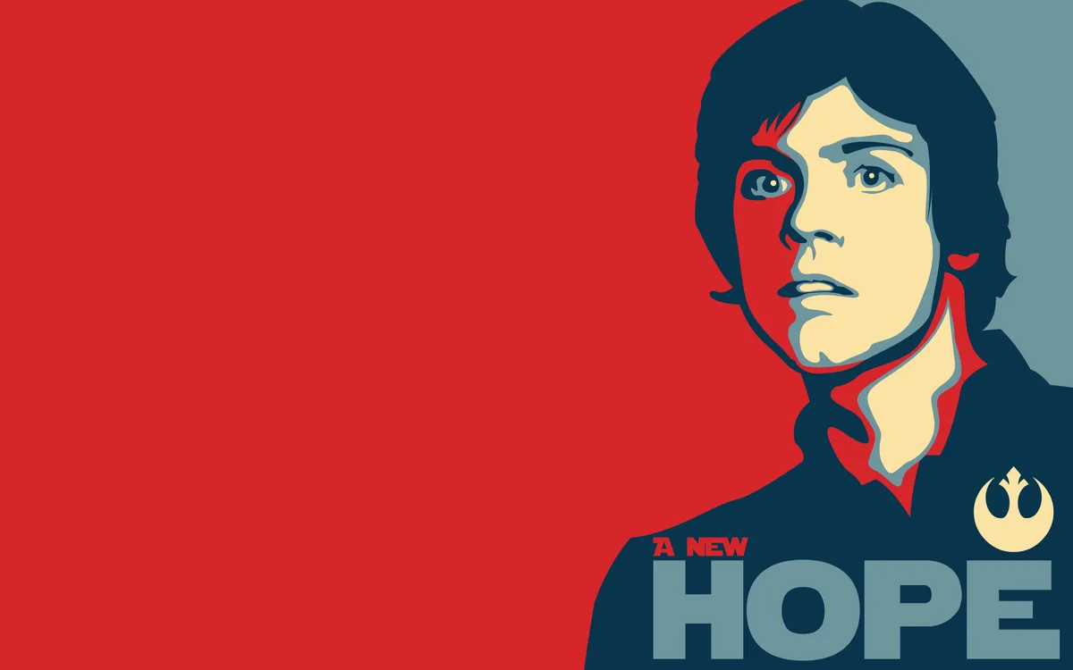Stunning Sci-Fi Wallpaper to Transform Your Space