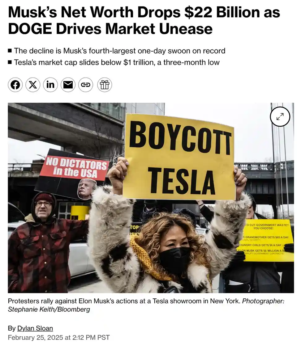 Doge Takes on the Bullet Challenge