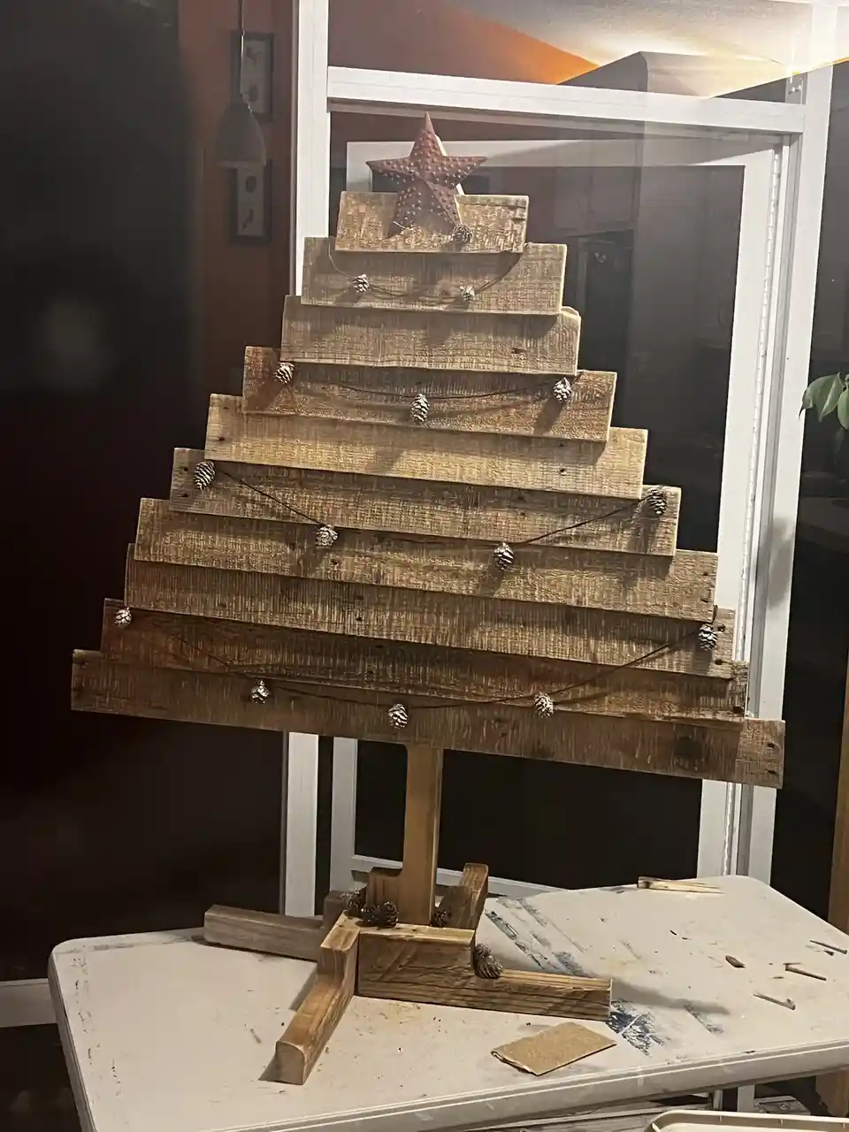 I Created Something Special :)