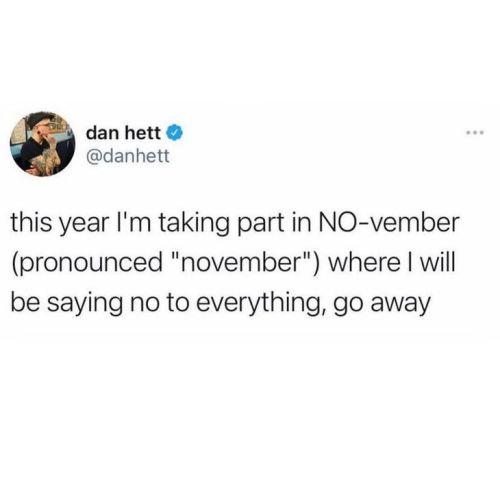 Throwback to the Best of Memes: New Year Edition 59