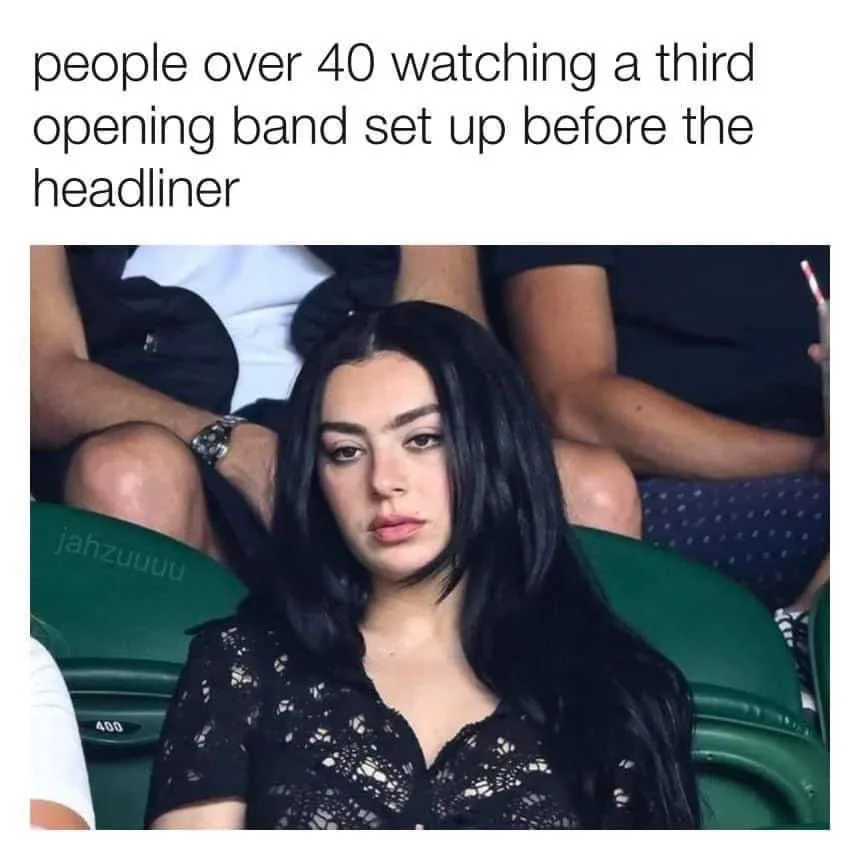 I Can Totally Relate to This