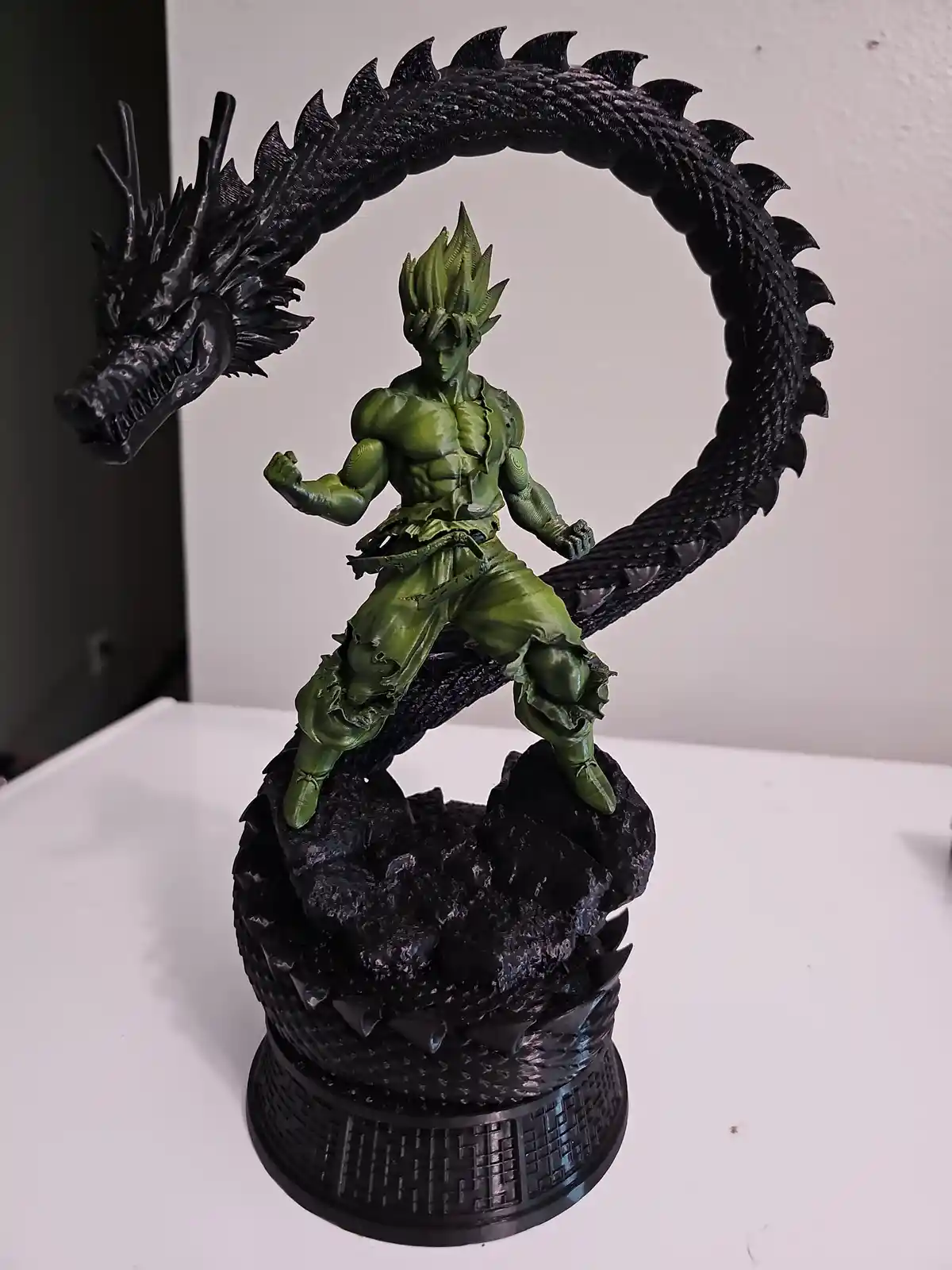 A Year of Creative 3D Printing Highlights