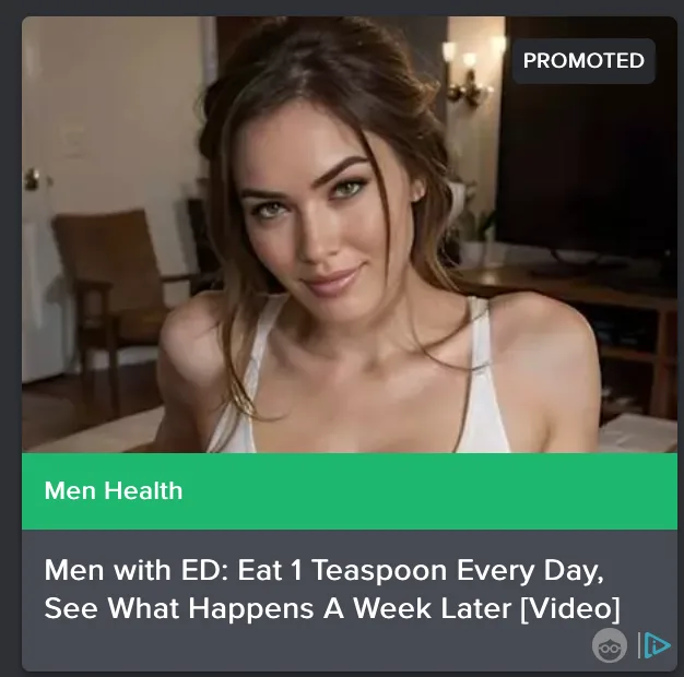 Curious about the aftermath of a teaspoon feast?