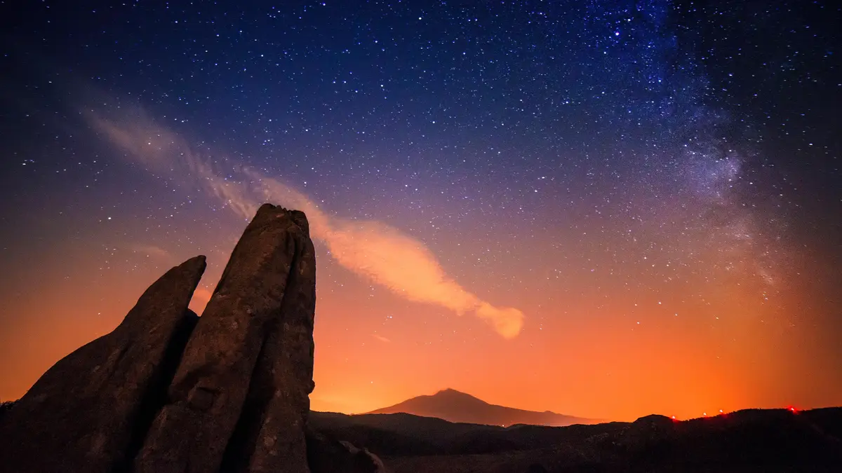 In southern Europe, the Sicilian megaliths of Argimusco hold ancient secrets. While natural, not human-made like Stonehenge…