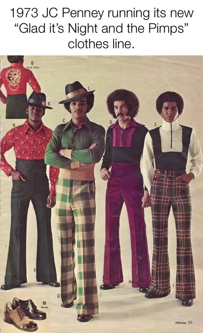 Nostalgic Vibes: Old School Clotheslines