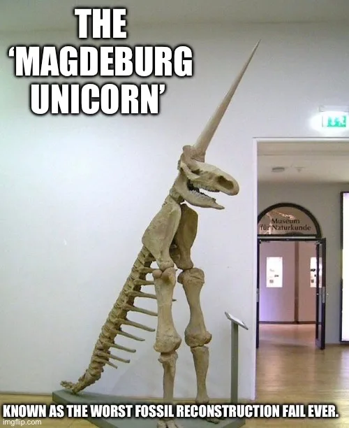 Take a look at this cheeky little guy...