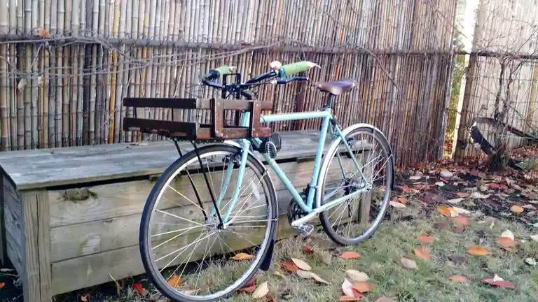 The Charming Hue of Robin's Egg Blue