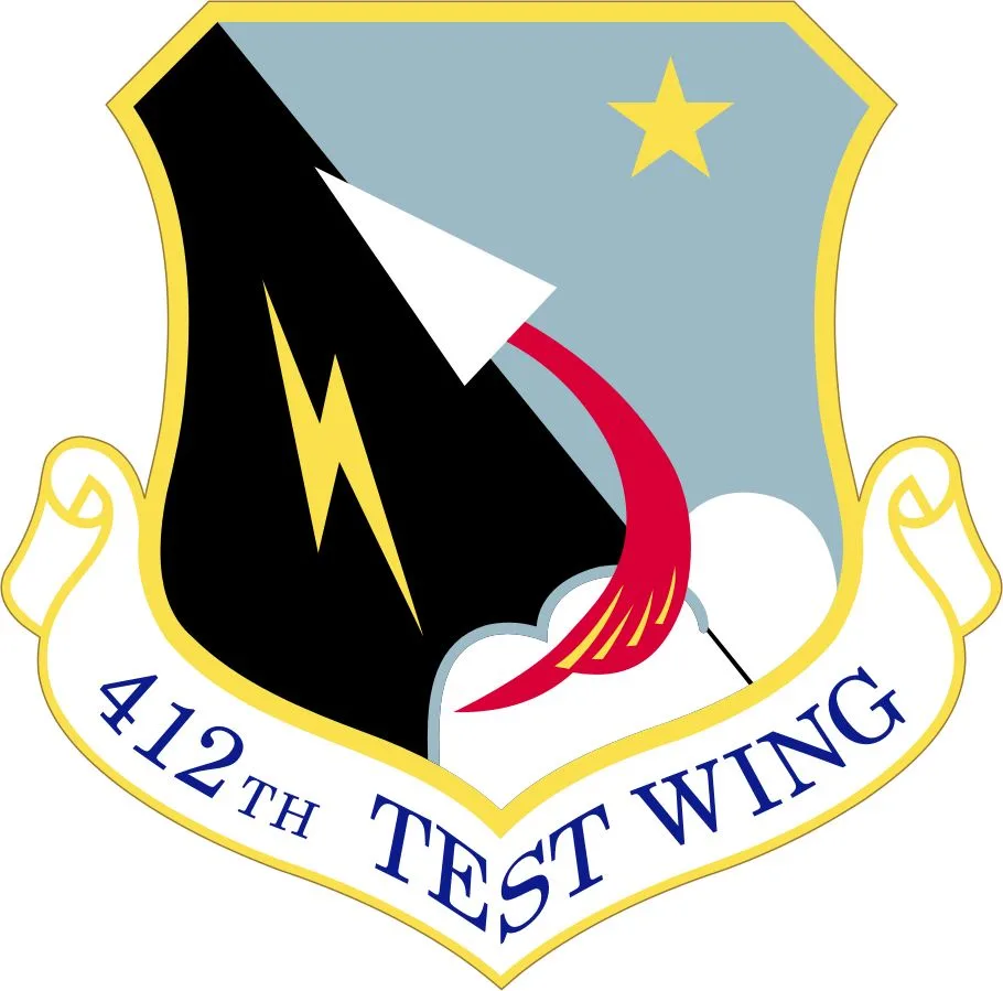 Exploring the Unusual: A Collection of Mysterious US Military Insignia