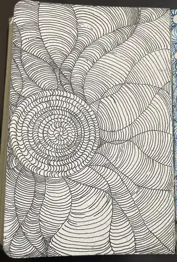 The Beauty and Depth of Art