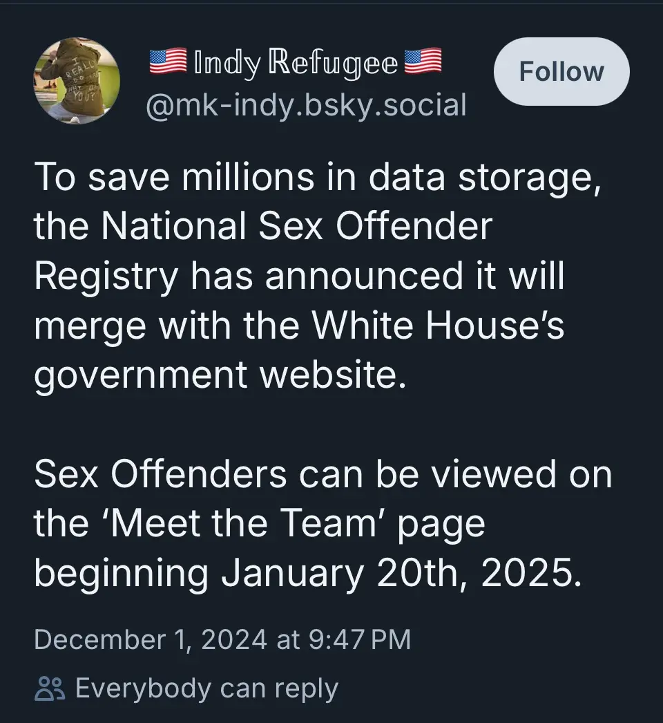 This Plan Should Totally Work Out!