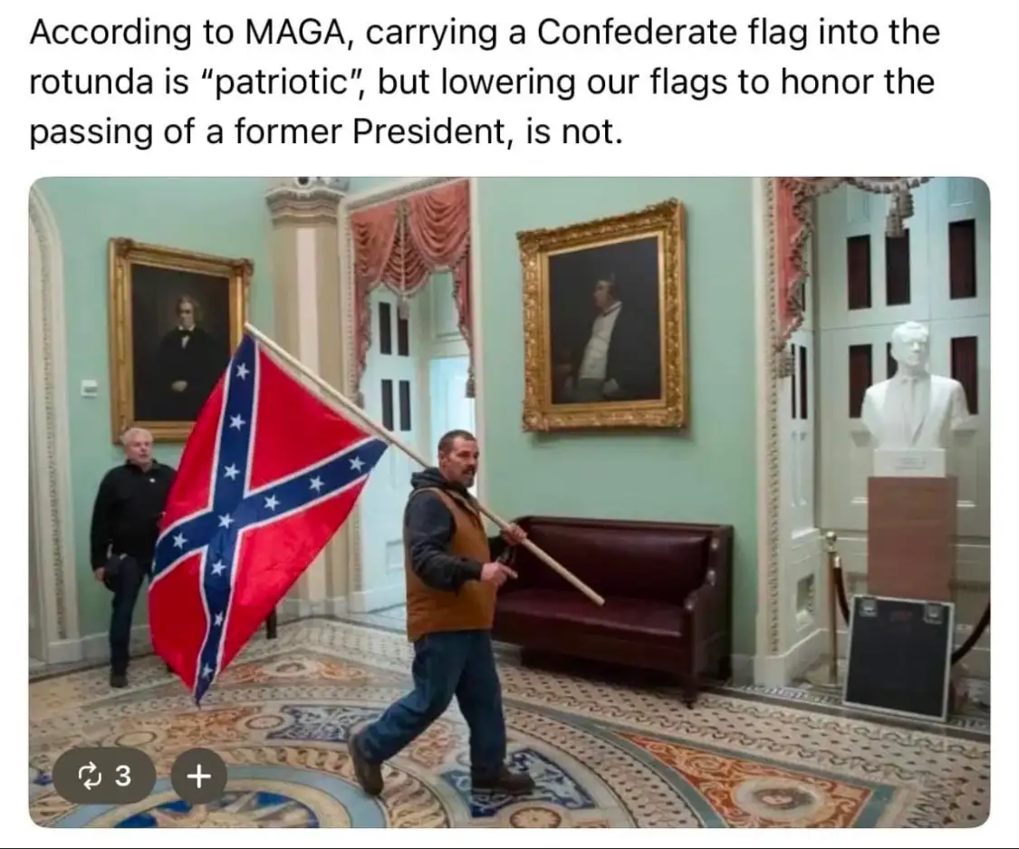 The Controversial 'Patriots': A Closer Look
