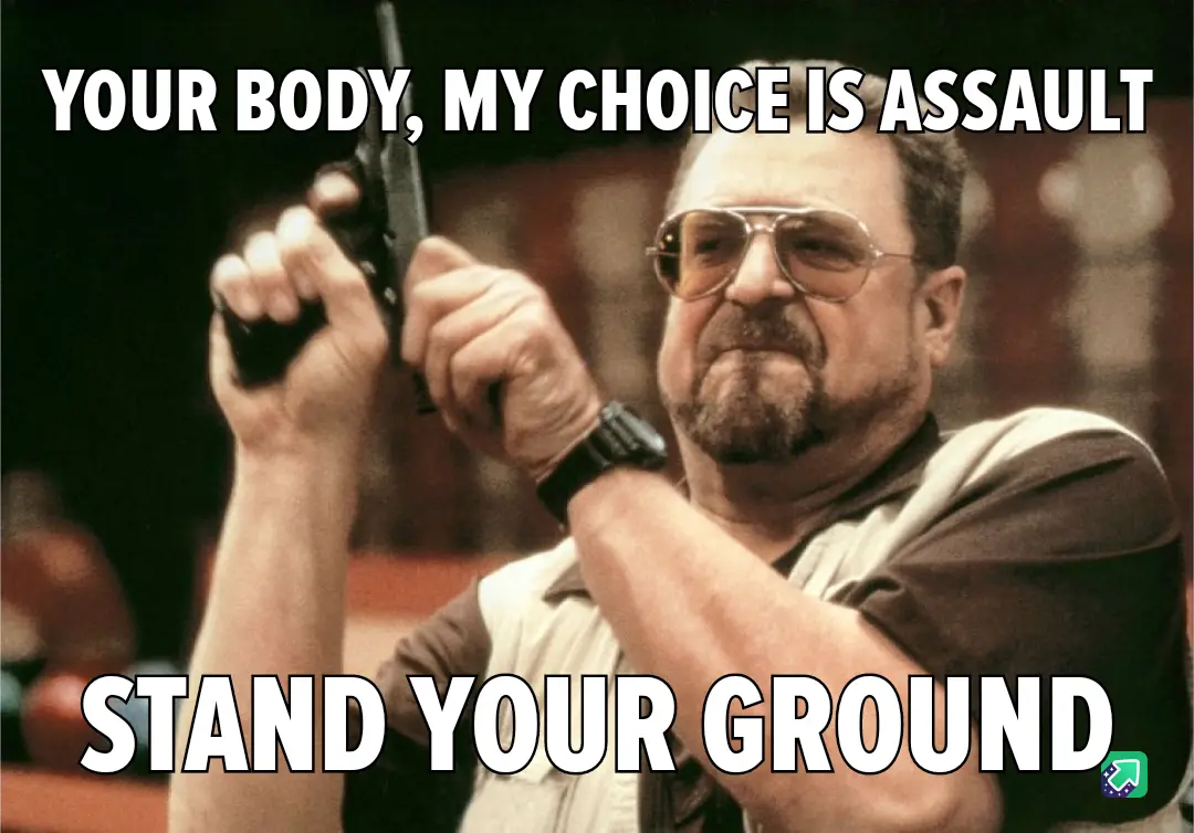 The ethically challenging solution that many feel is the only option