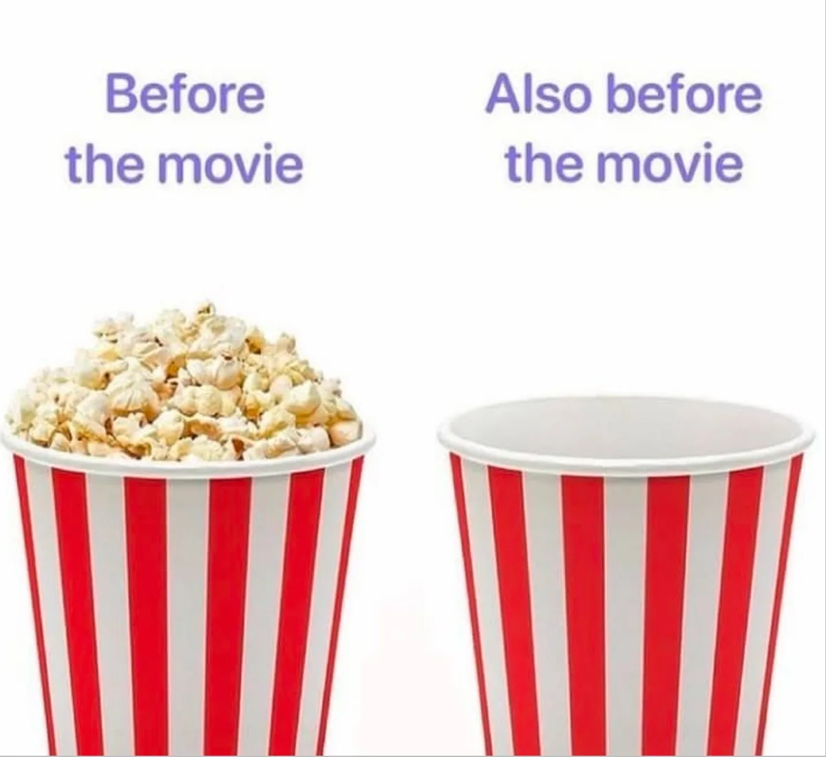 Spot On and Accurate