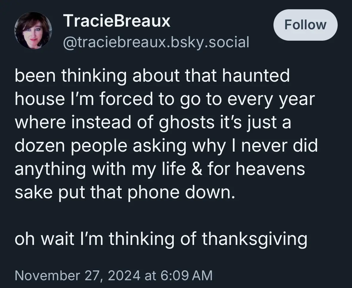 Memes Beyond Twitter: A Collection