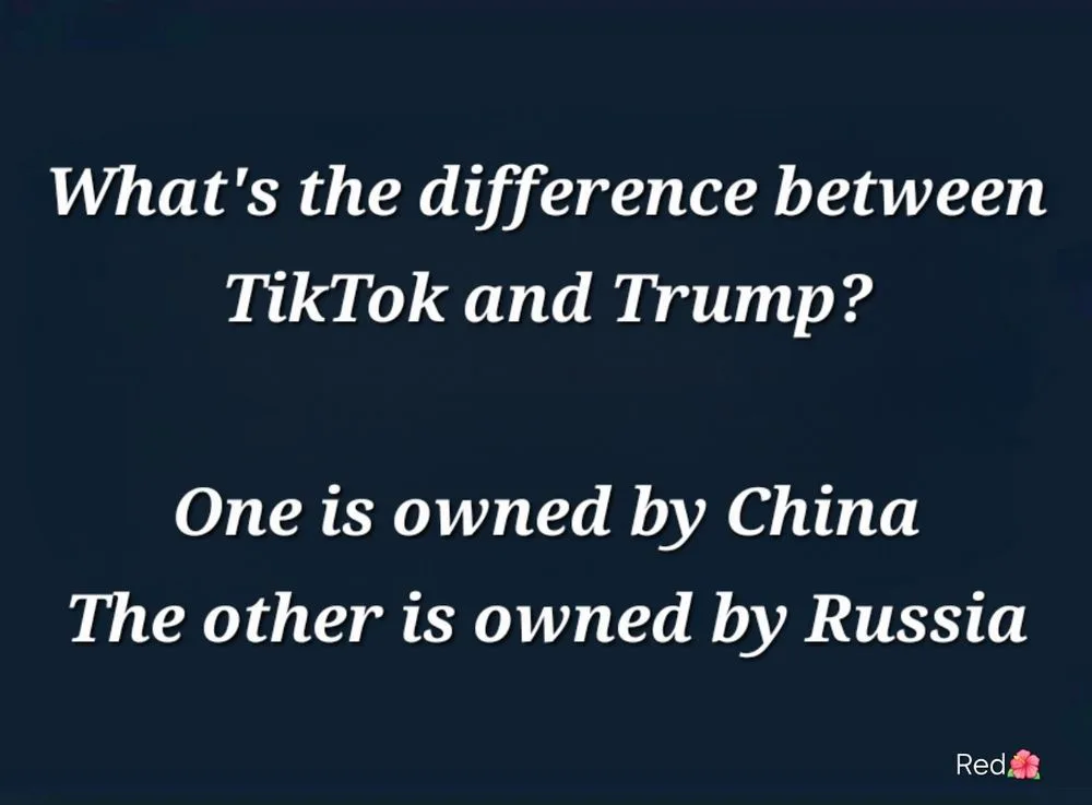 The True Meaning of Ownership