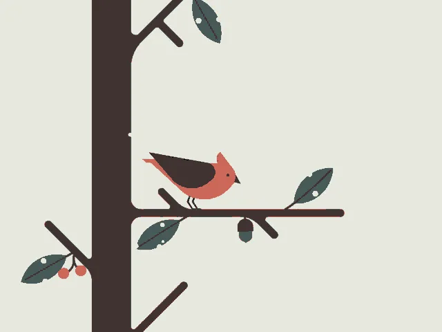 Acorns: The Unsung Heroes of the Forest