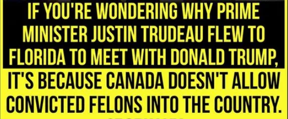 A black-and-yellow text-based meme with bold yellow text on a black background. The text reads: 'IF YOU'RE WONDERING WHY…
