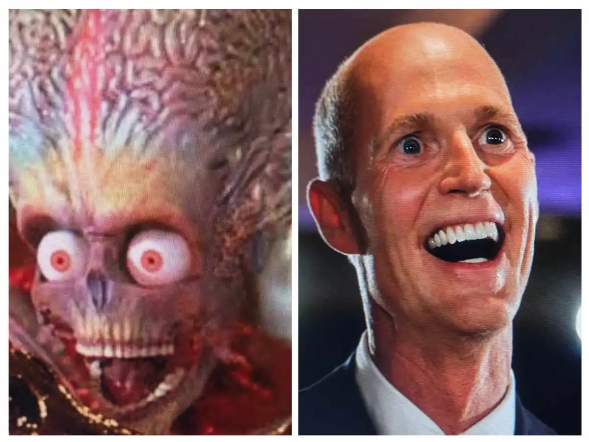 The Mystery of Doppelgangers Unveiled