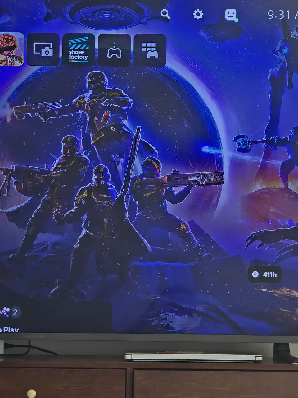 Finally reached level 150 after a grueling 411 hours of gameplay!