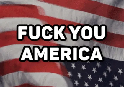 With all my heart, sincerely!!!