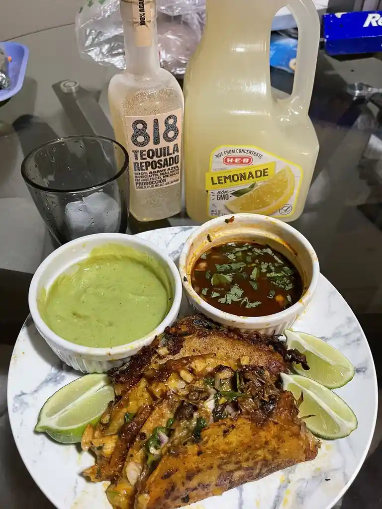 What’s Missing from This Dinner Table? Let’s Discuss!