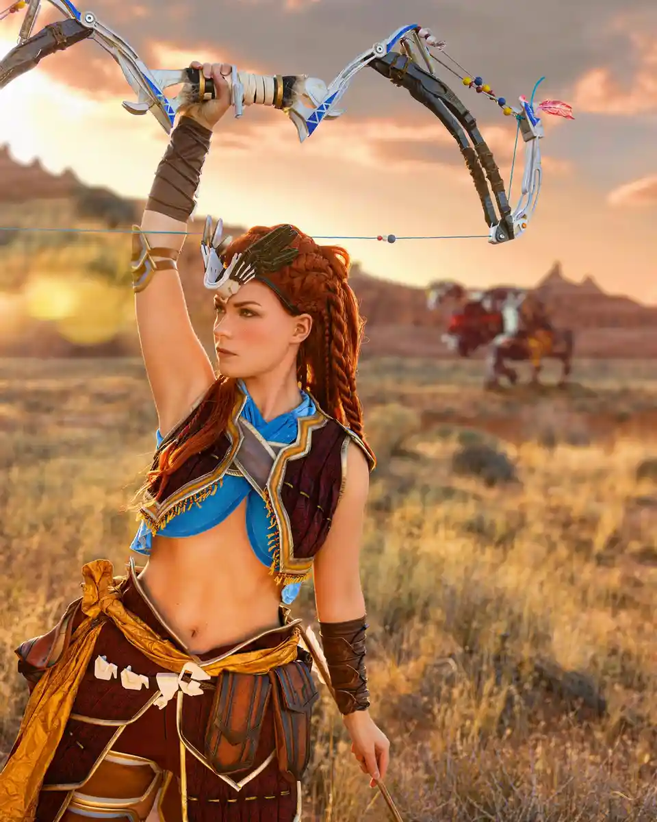 Epic Sci-Fi Shenanigans and Geeky Adventures (Part 405)