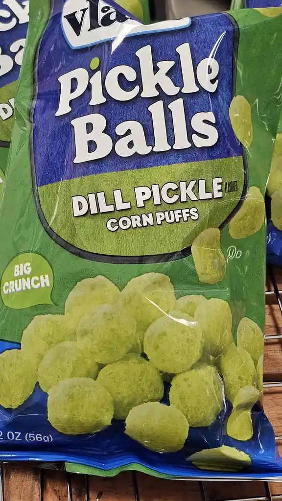 Who Approved This? LOL!
