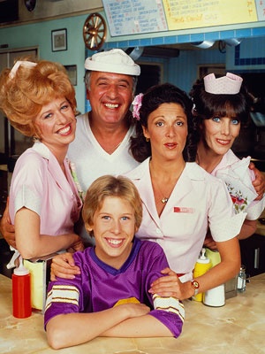 Remembering Linda Lavin: A Tribute