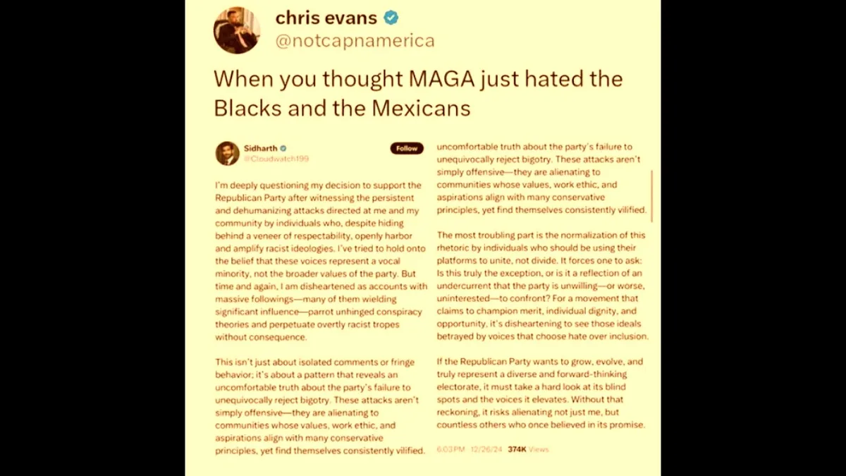 It's Mind-Blowing How Easily People Believe Anything!