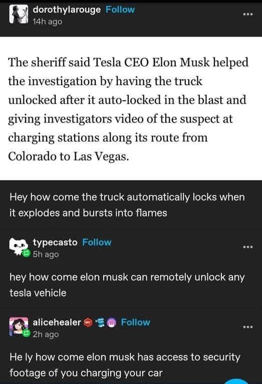 Fascinating Insights Await