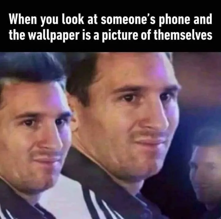 A Collection of Random Memes #2