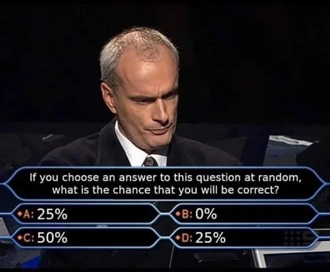 Who’s Ready to Strike it Rich and Become a Billionaire?