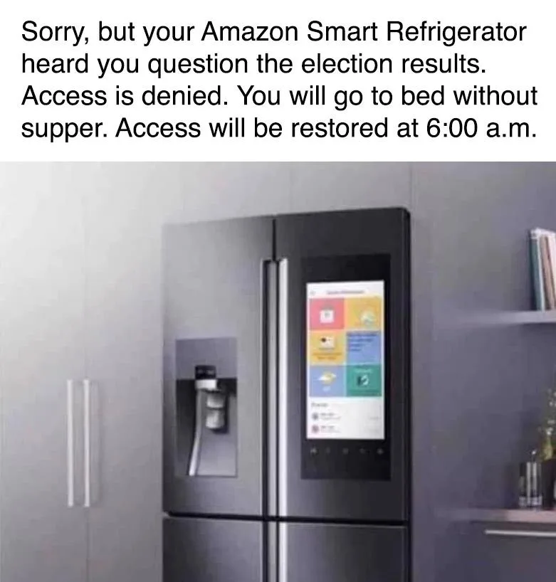 Humorous takes on the rise of AI and its quirks.