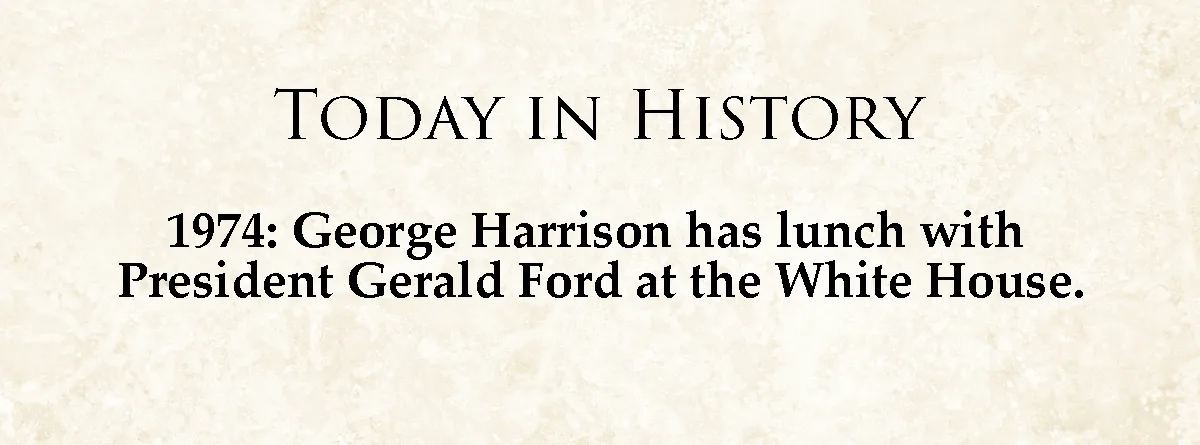 What Happened in History on December 13?