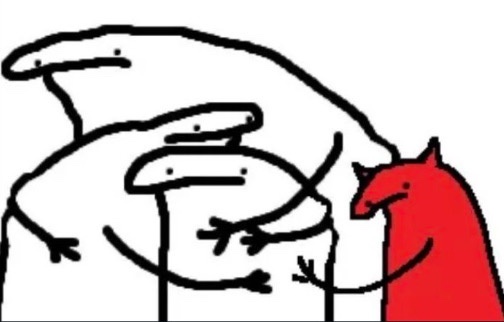 A whimsical collection from FlorkofCows.
