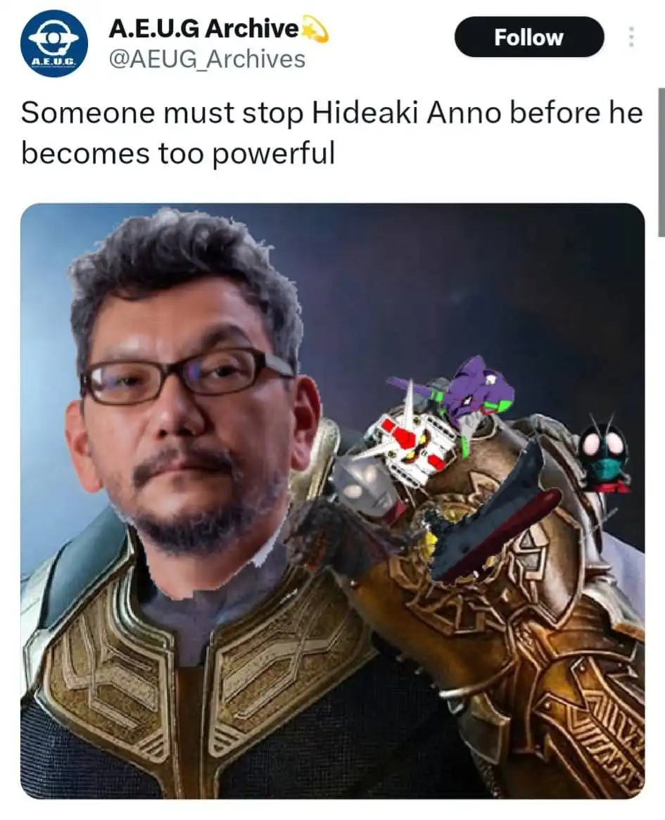 A Wild and Unhinged Cake Day Extravaganza