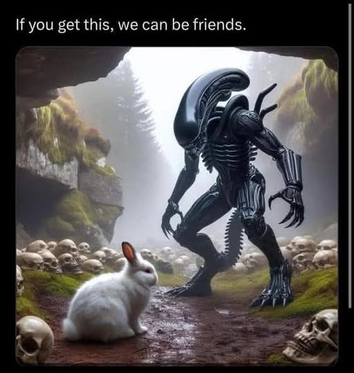 Okay, let's just agree to disagree.