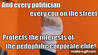 NYPD is Definitely Interested in This Case...