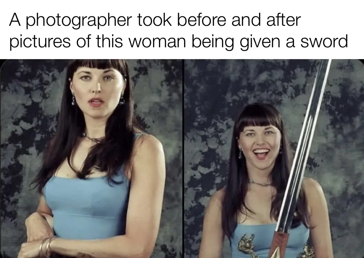 Get Ready for Another Wild XL Saturday CeleryDump for All the Good and Bad Folks on Imgur