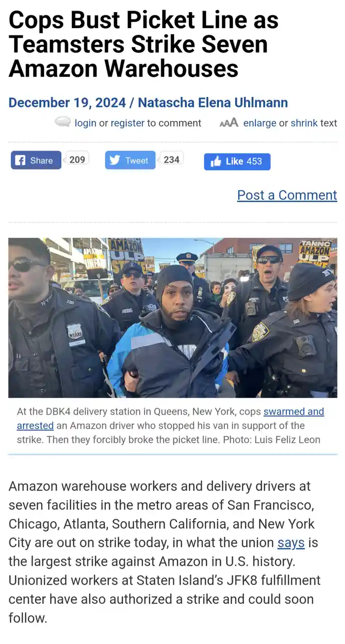 Absolutely willing to wait for packages just for them!