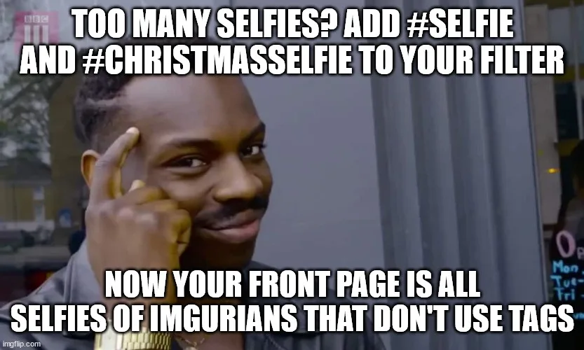 And let's not forget about pinecones, acorns, and all the holiday cheer!