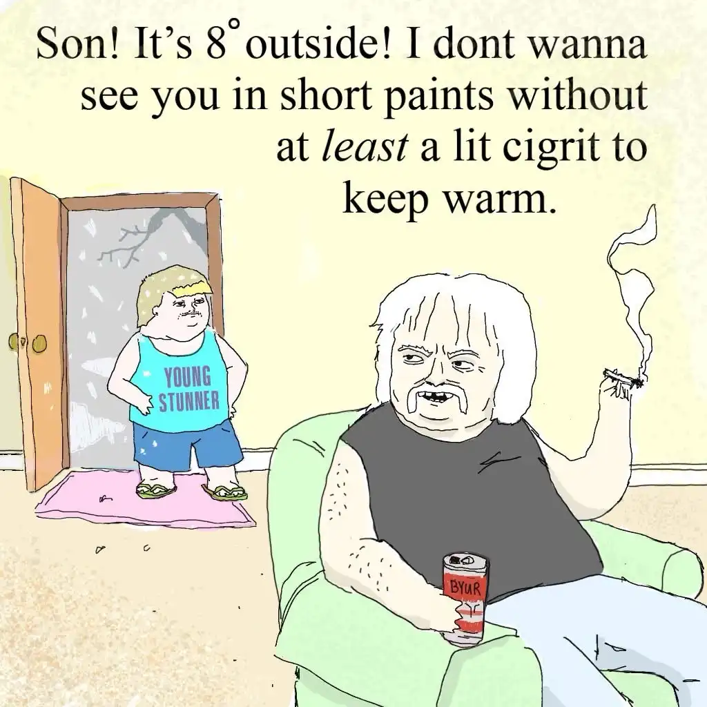 Cozy Vibes: Embracing the Warmth