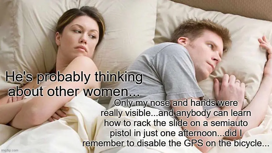 Just One More Before Bedtime, I Promise!