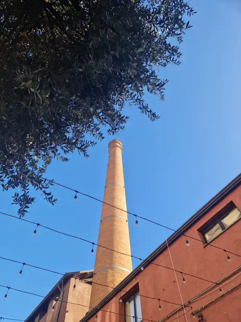 Exploring the World of Antiche Geometrie